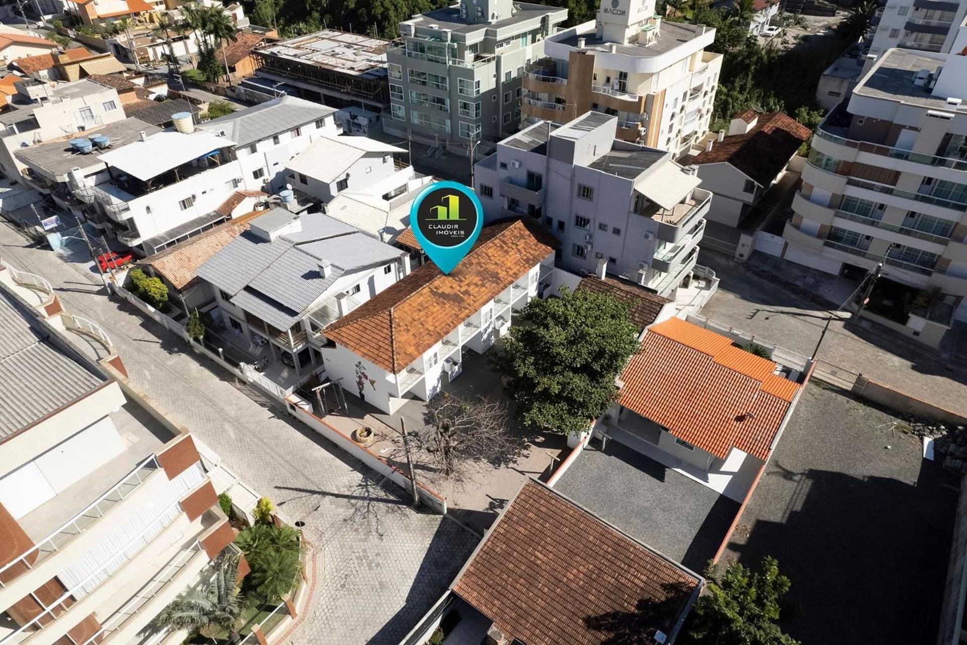 096C - Lindo Sobrado 02 Dormitorios Para Ate 06 Pessoas A Poucos Metros Do Mar Em Bombinhas Εξωτερικό φωτογραφία